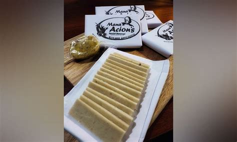 masareal cebu price|Mana Acion's Masareal .